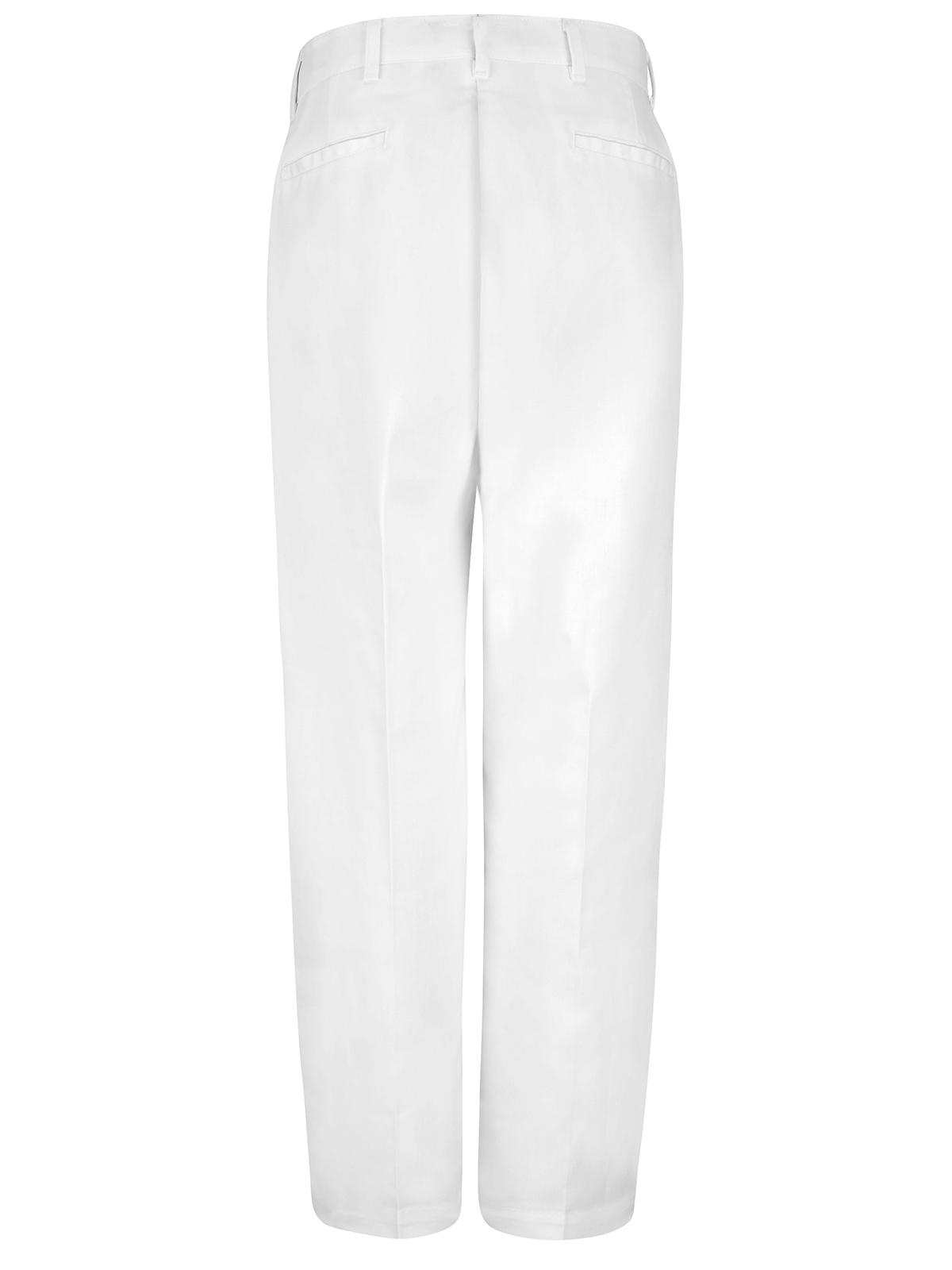 Red Kap Food Processing - Men's 100% Polyester Specialized Work Pant 2