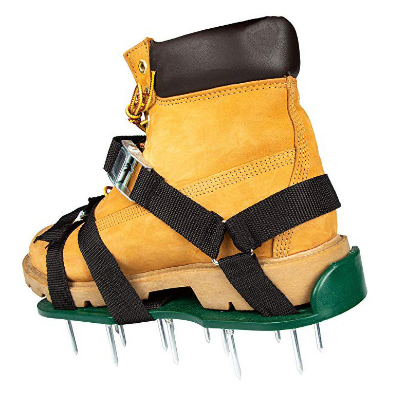 Nail Grassland Shoes Upgraded Garden Tool 1