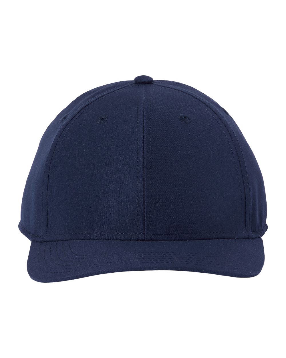 Sustainable Recy Feel Cap - REFE 16