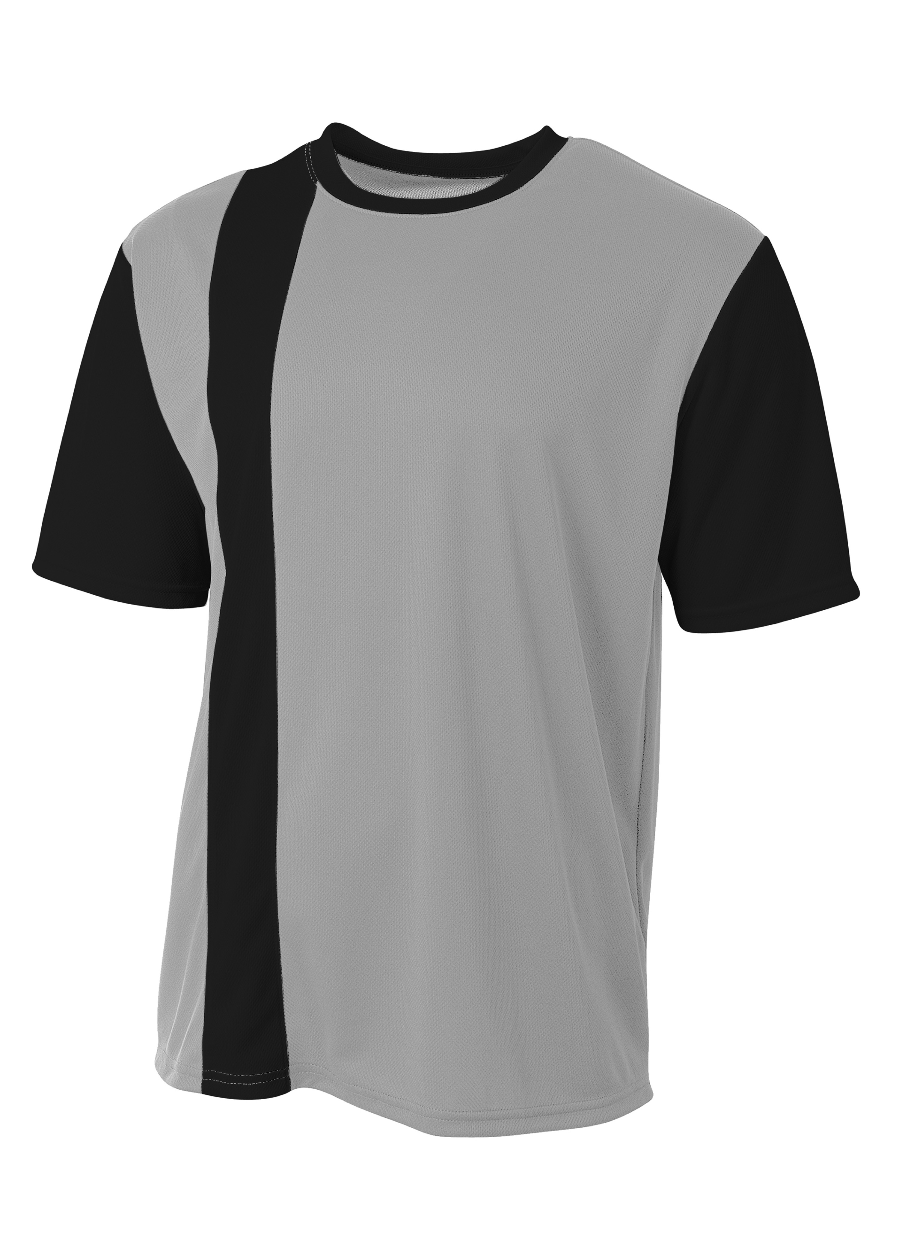 A4 Legend Soccer Jersey 4