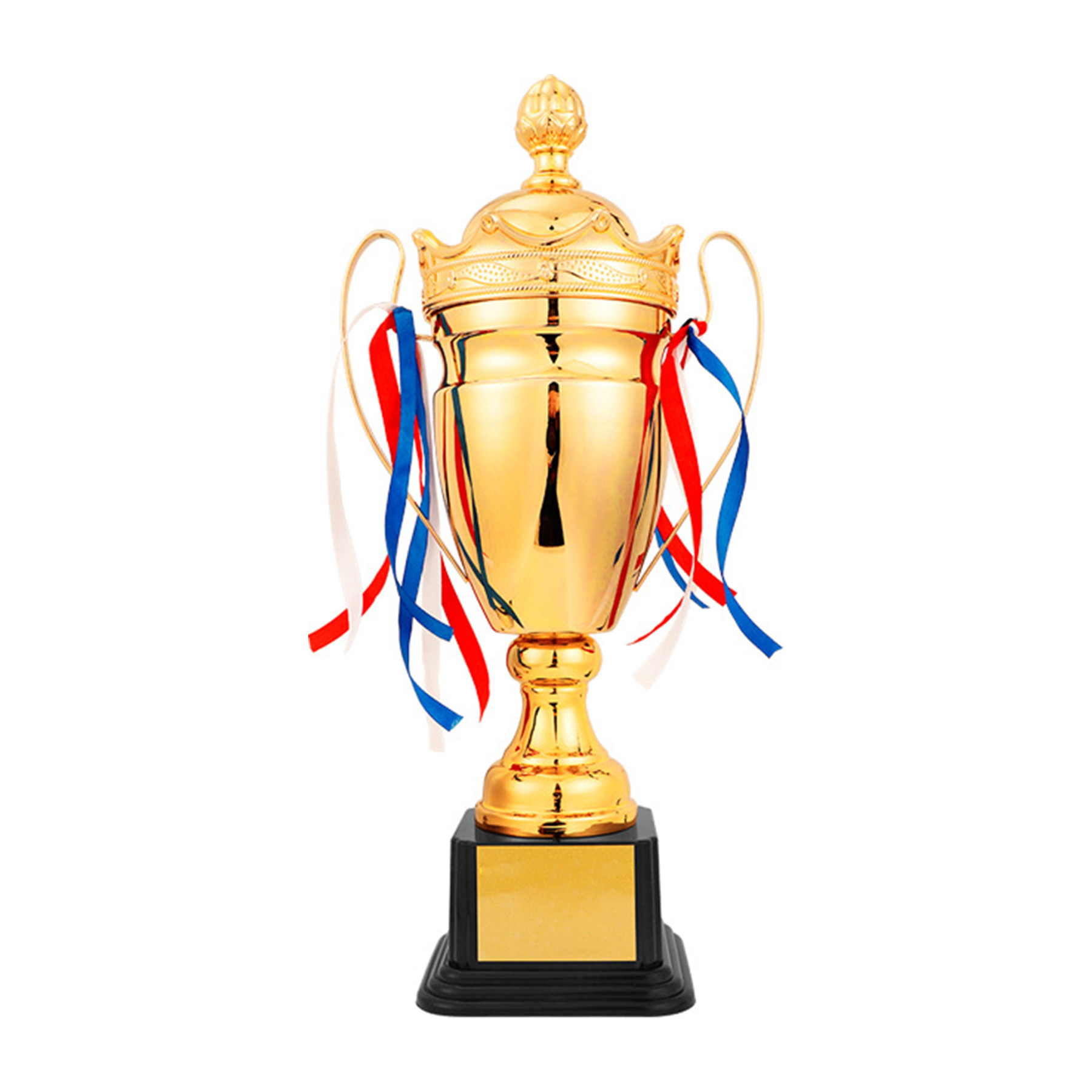 Trophy Cup 21