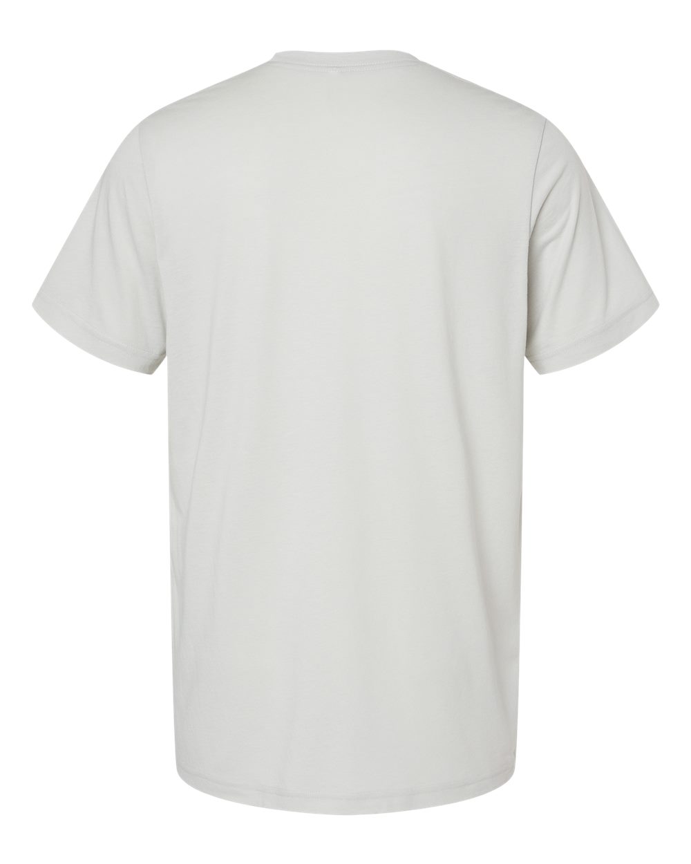 Triblend Tee - 3413 258
