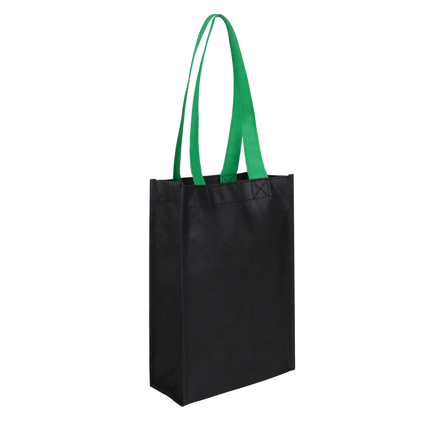 Non-Woven Mini Tote Bag 3