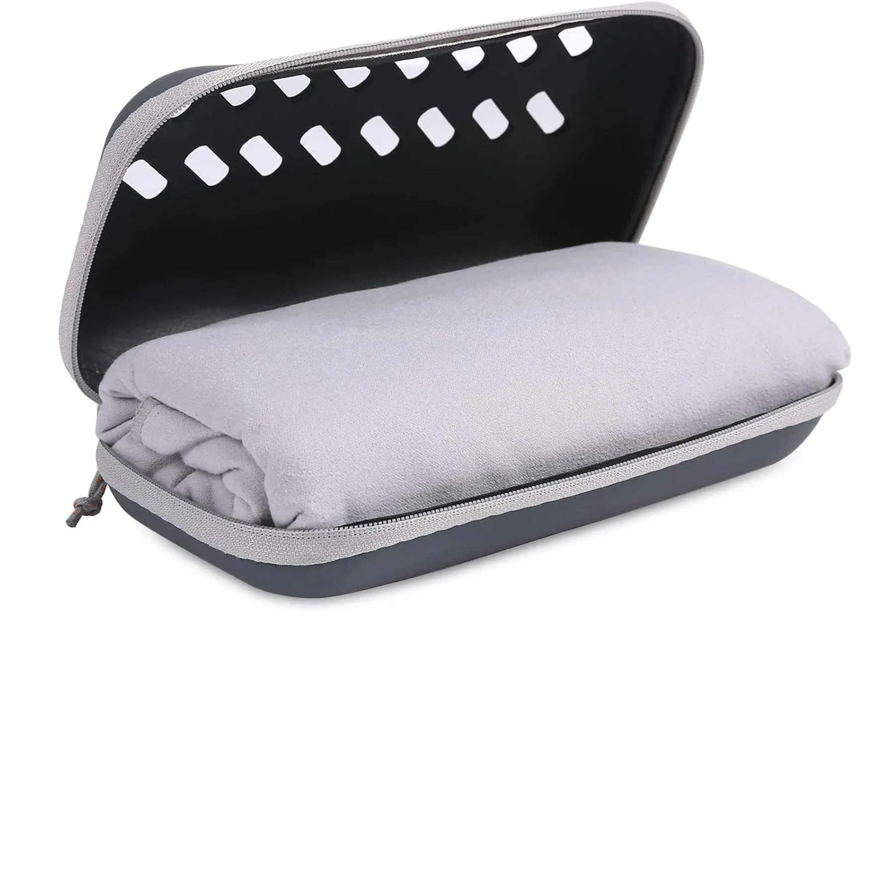 Microfiber Travel Towel 8