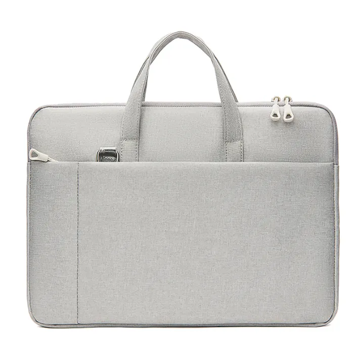 Laptop Case with Handle 6
