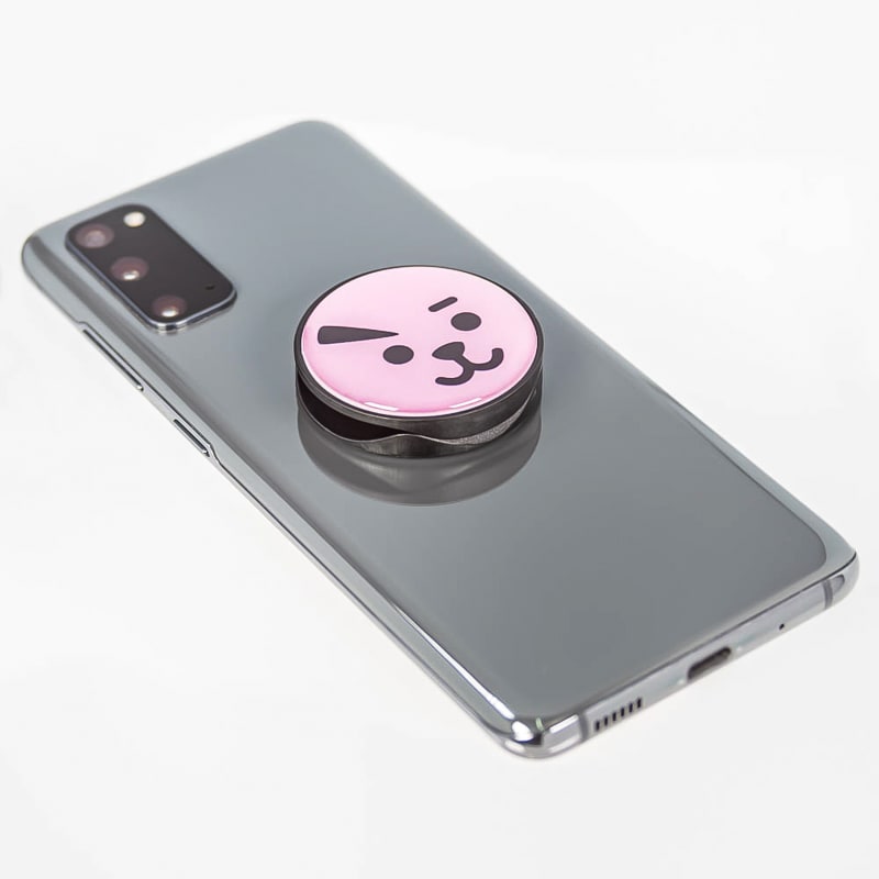 Full Color Pop Up Foldable Phone Holder - No Setup Fee 89