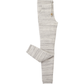 tentree Bamone Sweatpant - Women's 71