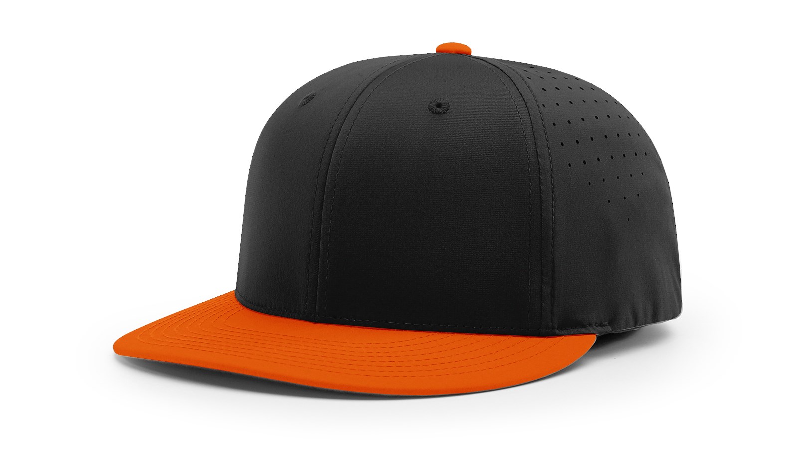 Ignite LT R-Flex 37