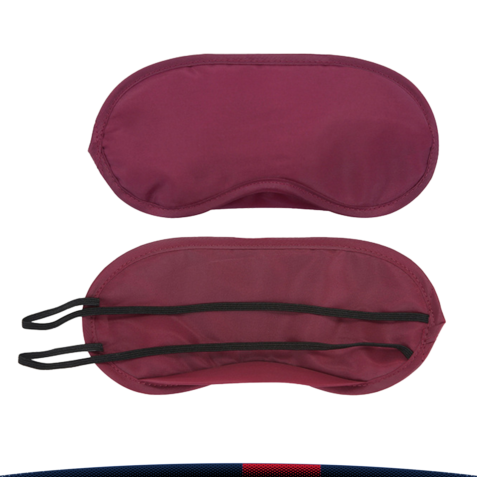 Portable Sleep Eye Mask 20
