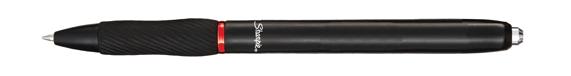 Sharpie® S-Gel 15