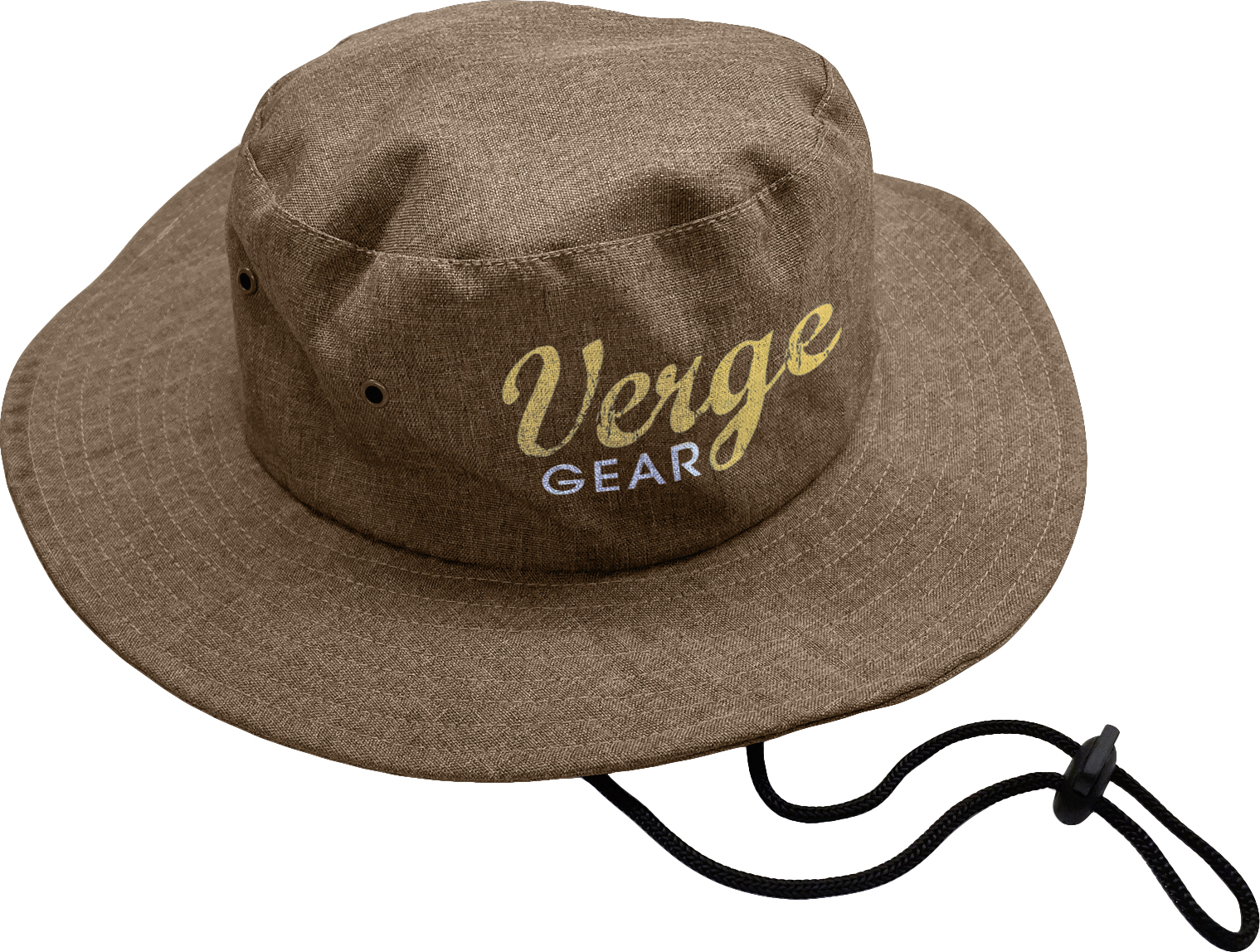 RPET Boonie Hat 4