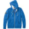 Men’s Sandylake Roots73 F/Z Hoody 29