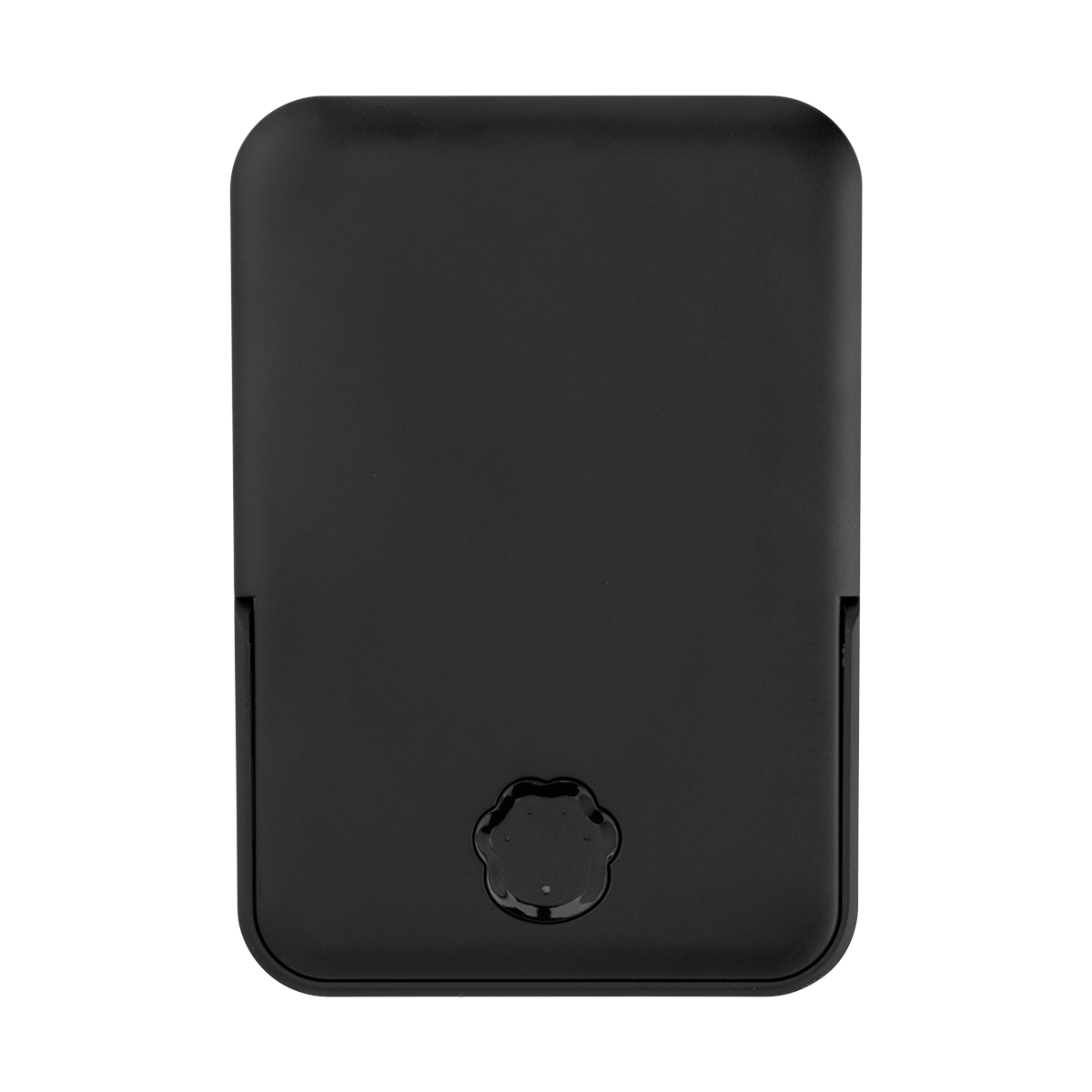 5,000 mAh Magnetic Power Bank & Watch Dock 6