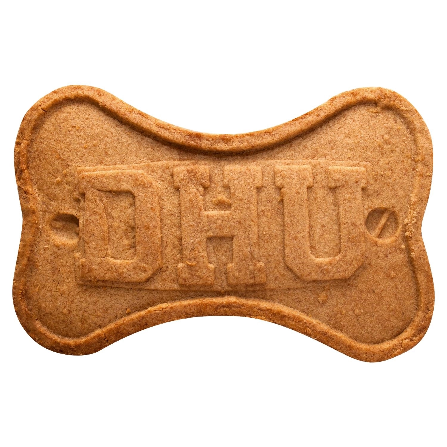 Logo Dog Cookie 5