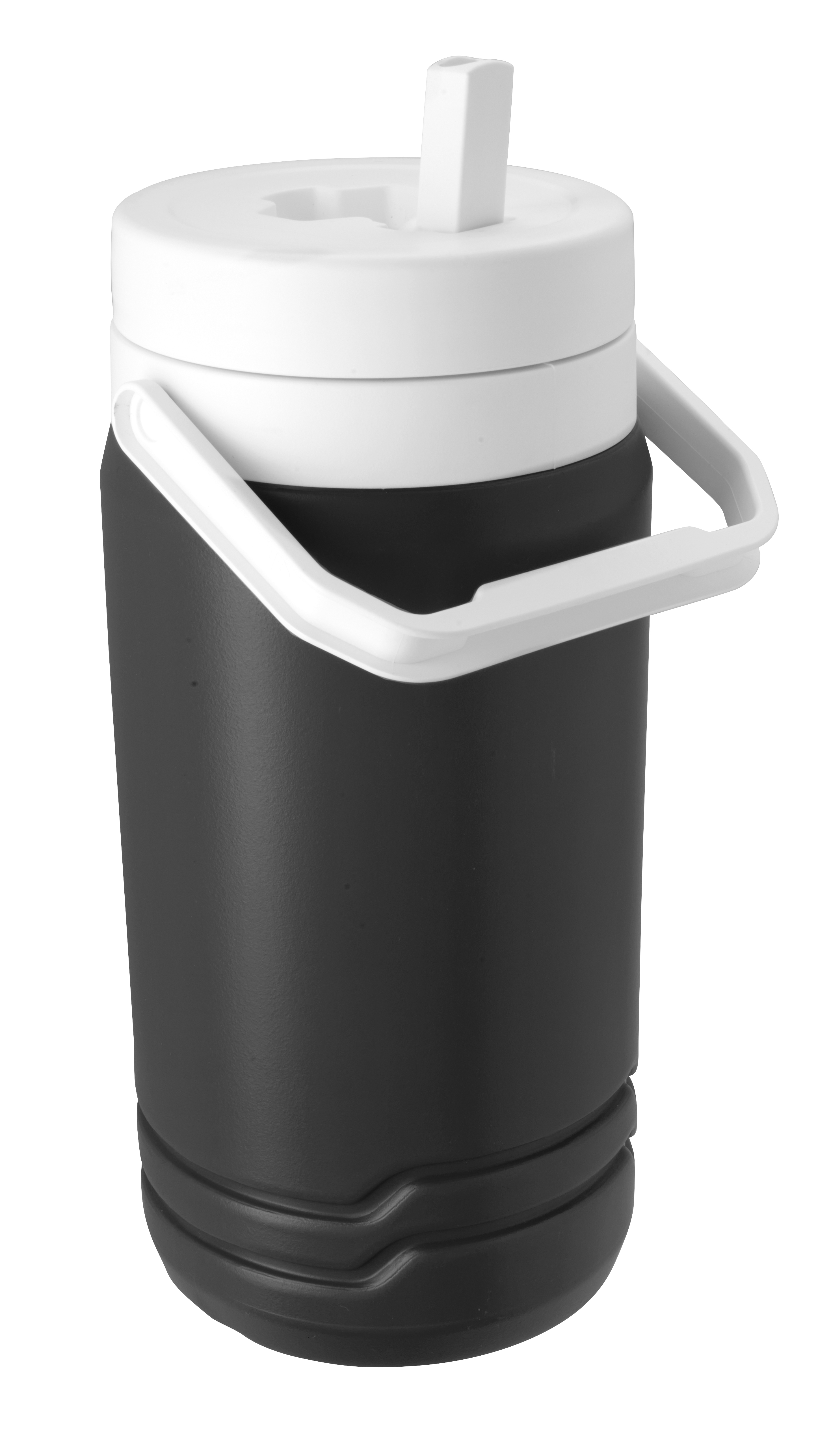 Koozie® Challenge Jug - Half Gallon 35