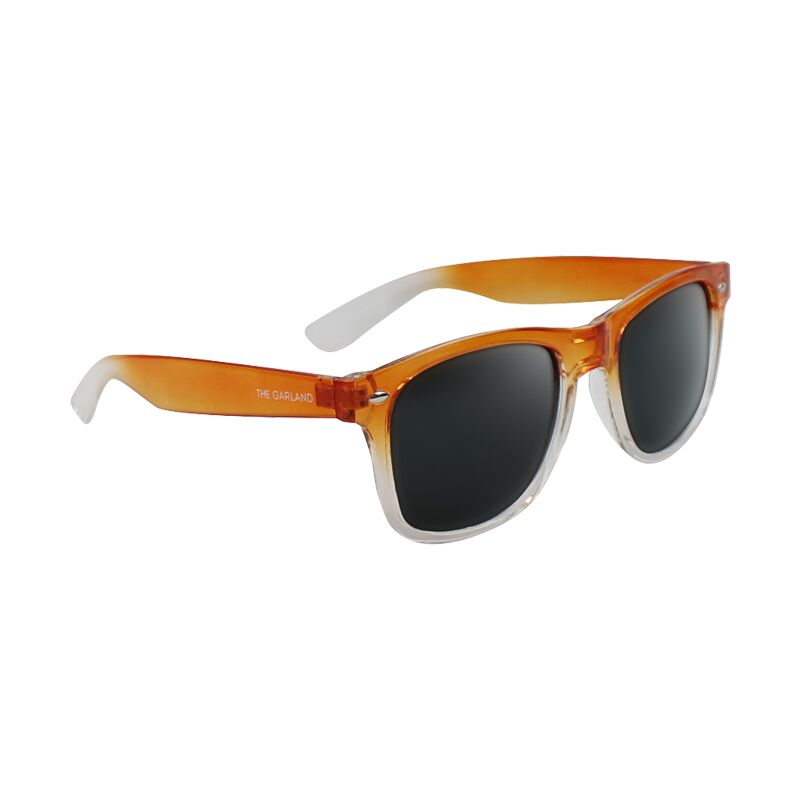 Pantone Matched Sunglasses