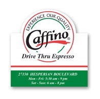 USA Made Premium UV Window Micro-Suction Cling Decal (3"x3") Arched