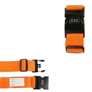 Belt 15