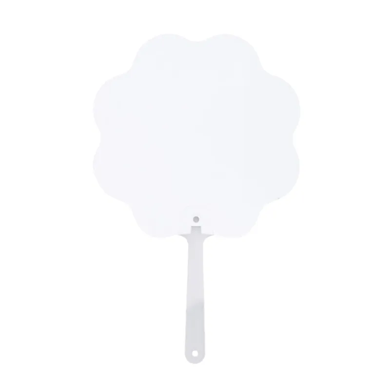 Double-Sided Fan 3