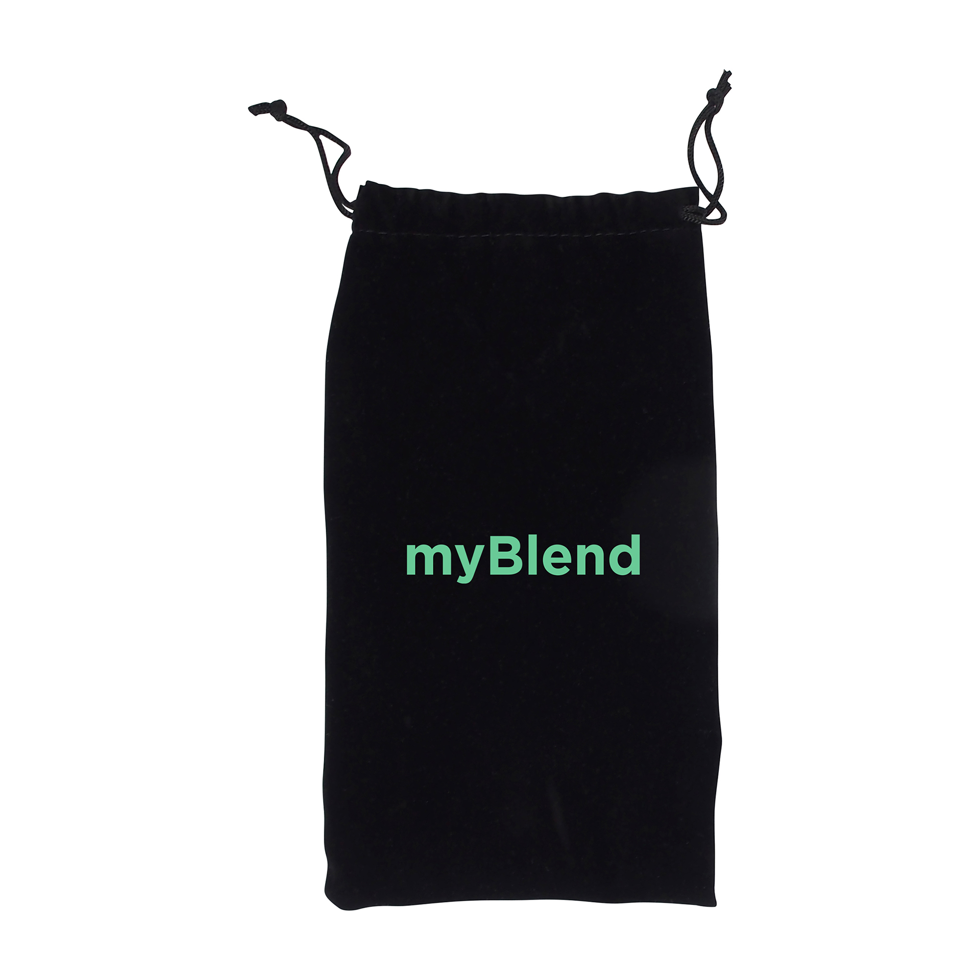 iLive™ Lights Out Wireless Sleep Mask Headphones 15