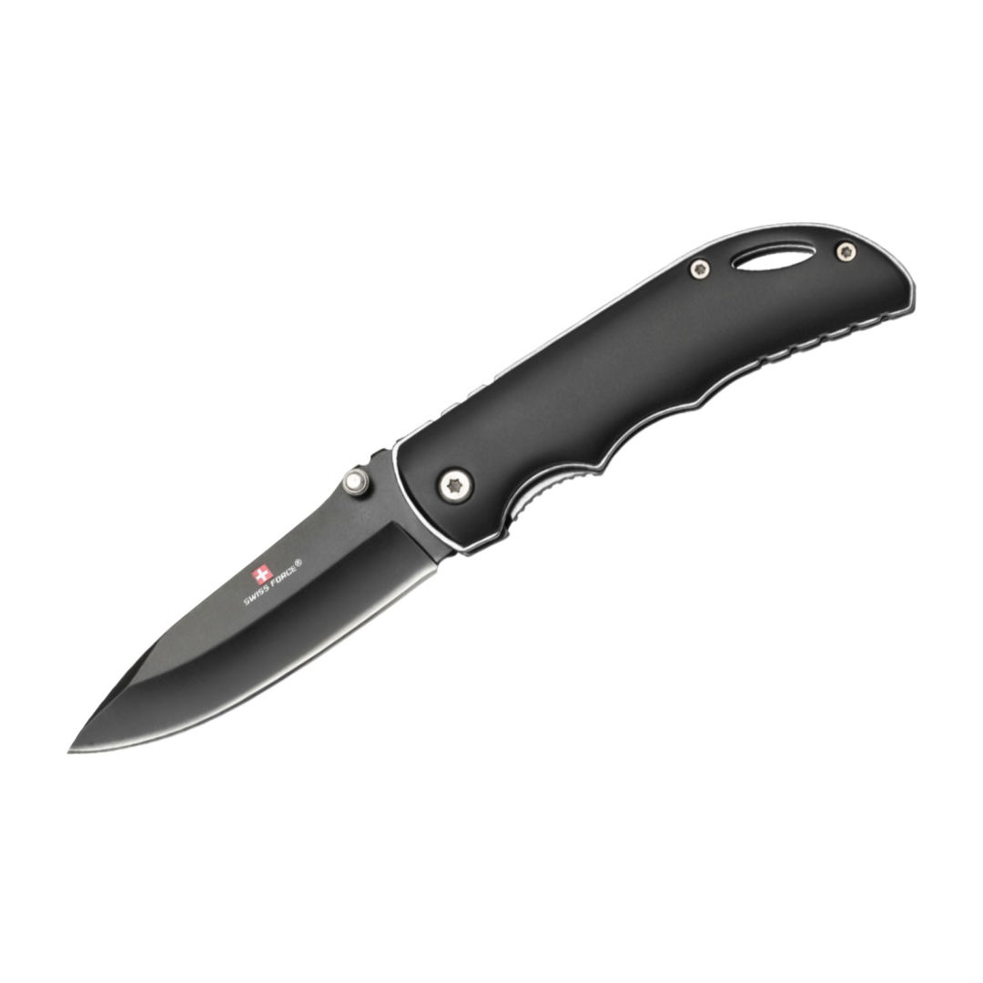 Swiss Force® Wolverine Pocket Knife 19