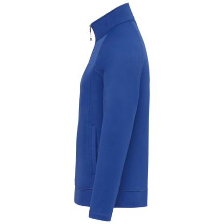 Men's Okapi Knit Jacket 150