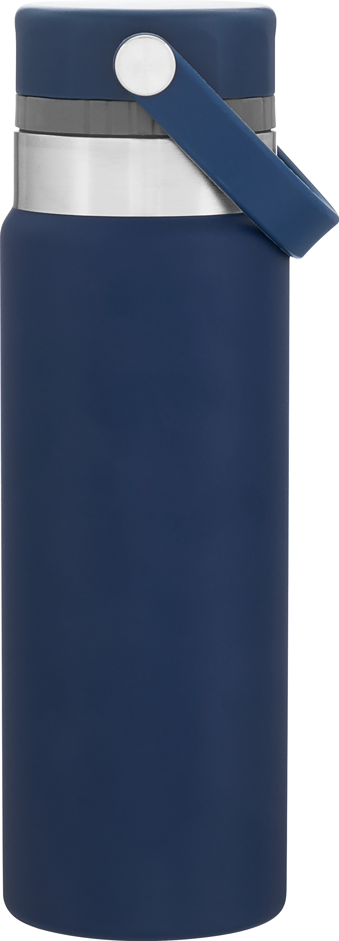 25 oz h2go realm, custom water bottle with logo imprint 23