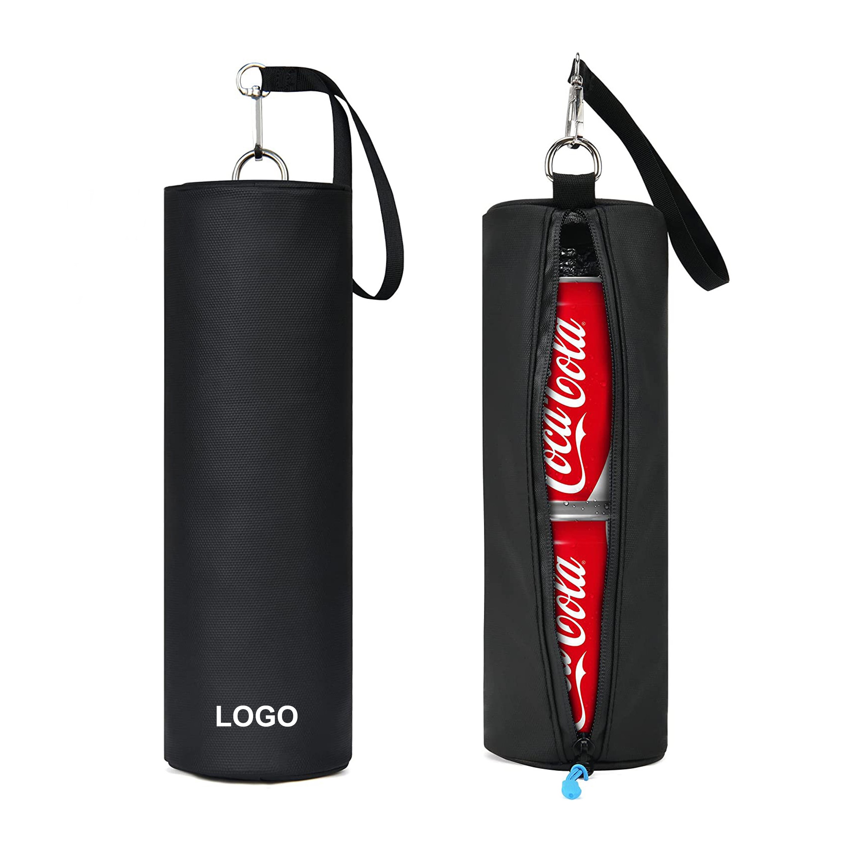 Insulated Golf Cooler Bag (direct import) 3