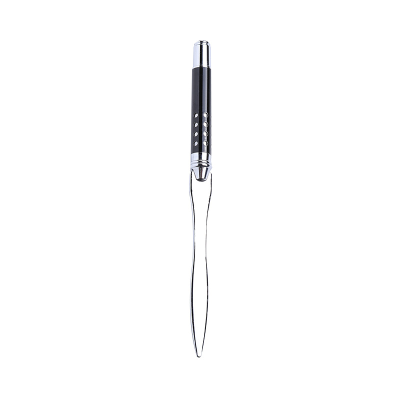 Metal Letter Opener Slitter 2