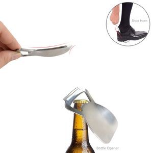 Neck Massager 19