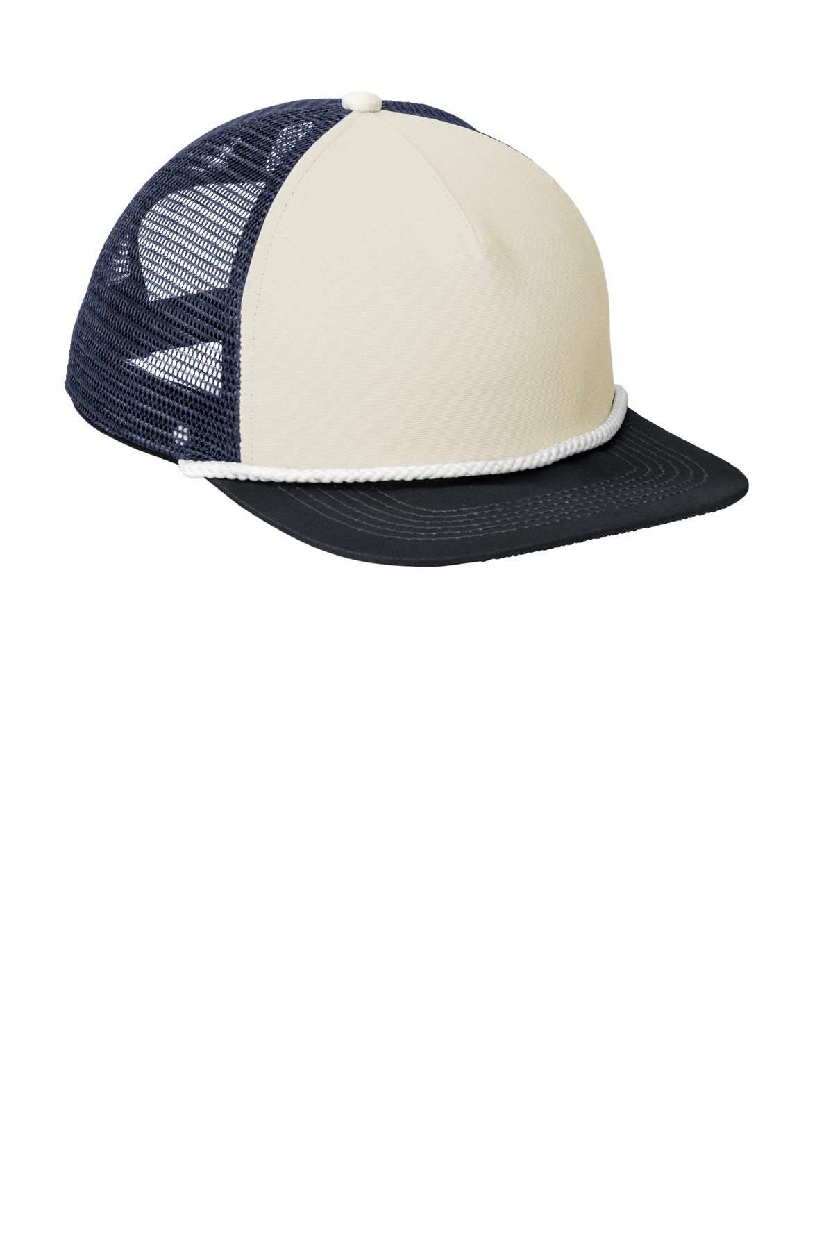 LIMITED EDITION Spacecraft Trucker Cap SPC3 9