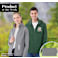 Women's TOBA Packable Jacket 110