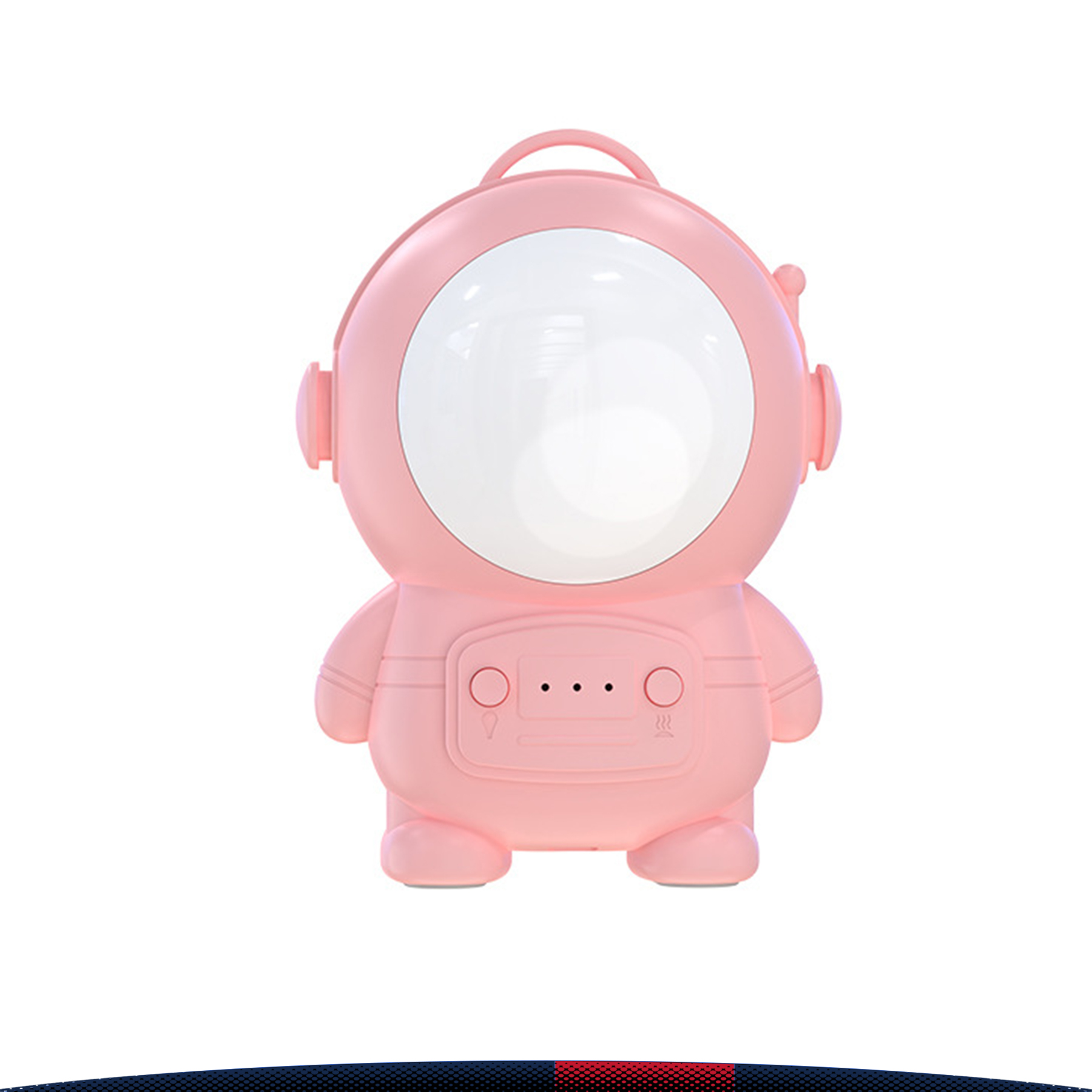 Astle 3in1 Hand Warmers 3