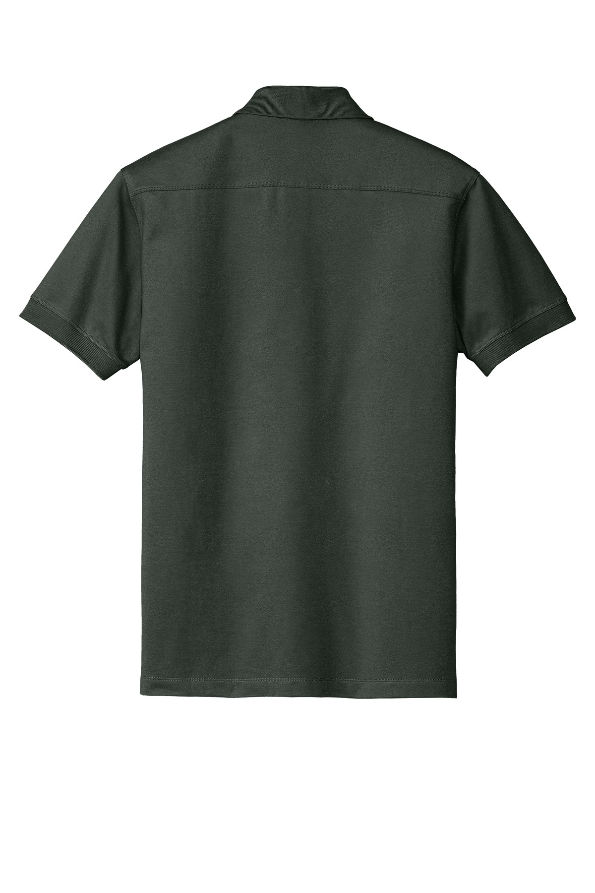 Port Authority Stretch Pique Polo. K555 44