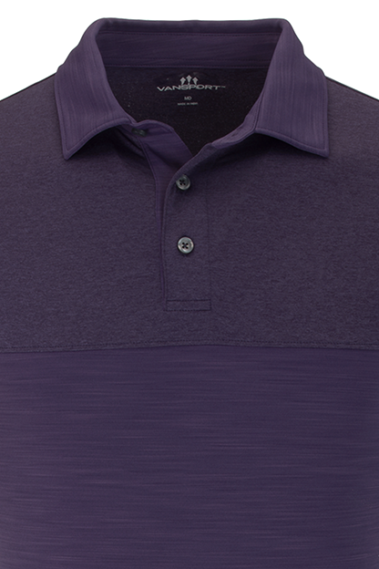 Vansport Pro Horizon Polo 2