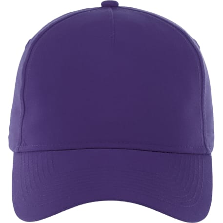 Unisex DOMINATE Ballcap 495