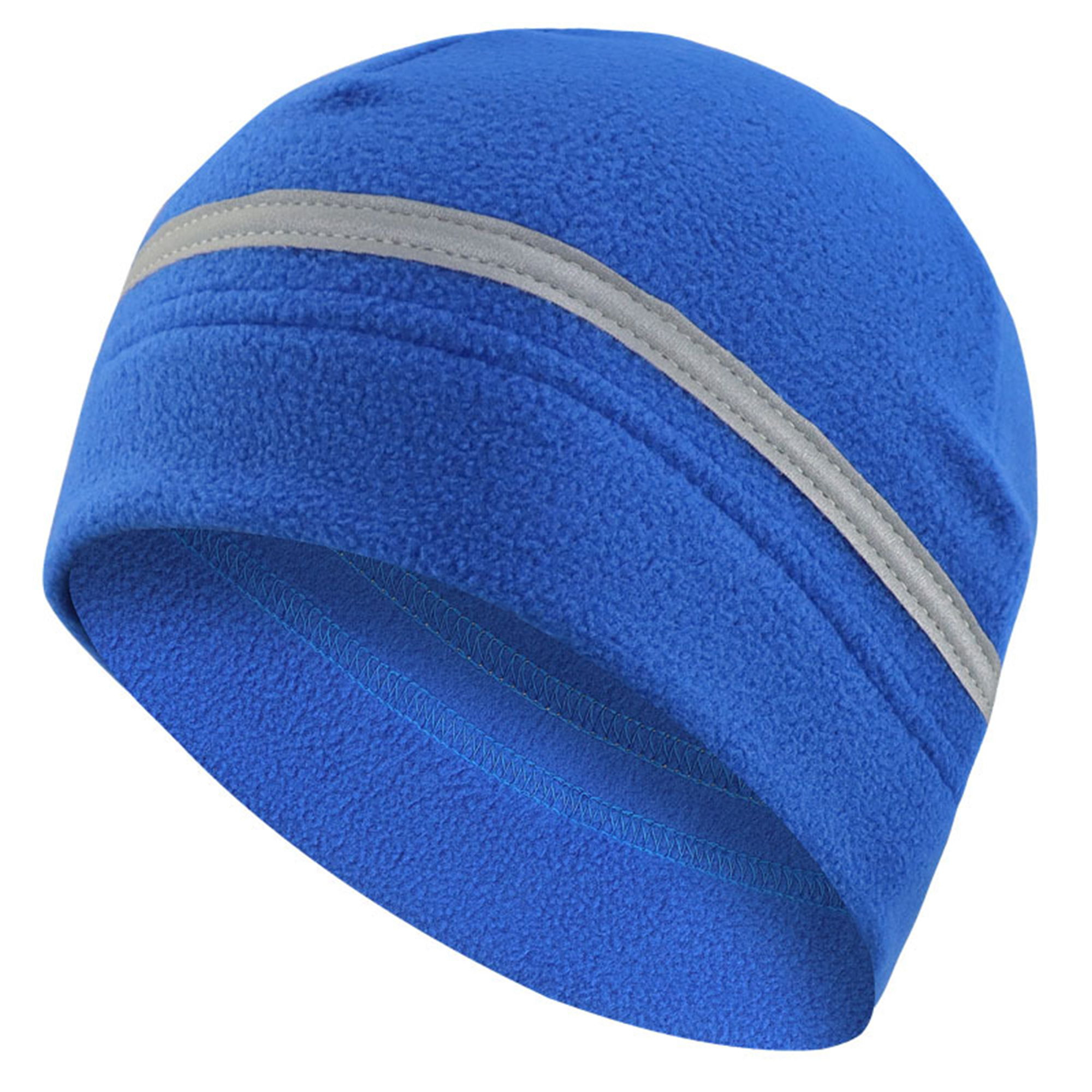 Cold-Proof Reflective Outdoor Sports Hat 13
