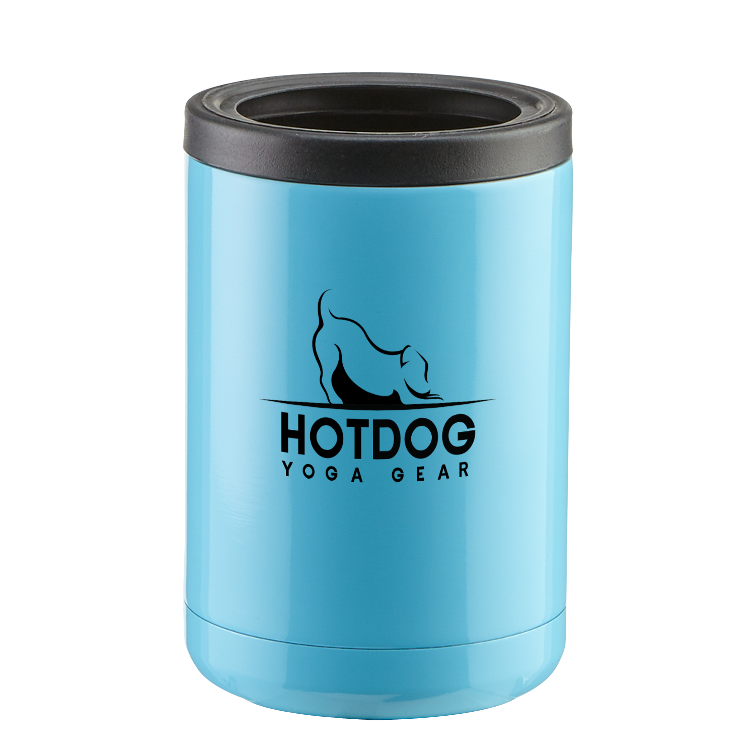 2-In-1 Can Cooler Tumbler 10
