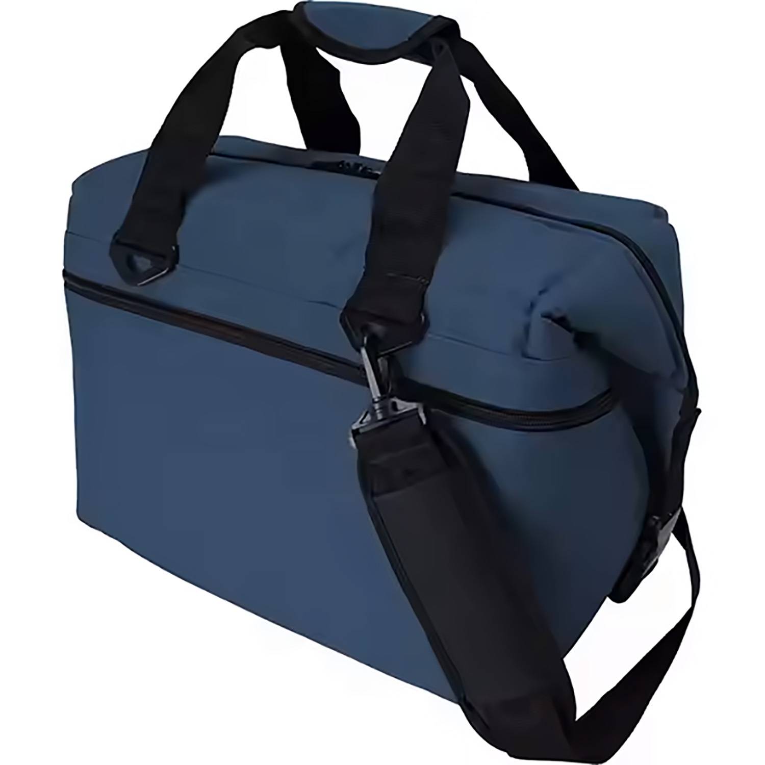 Waterproof large capacity oxford cloth ice pack 2