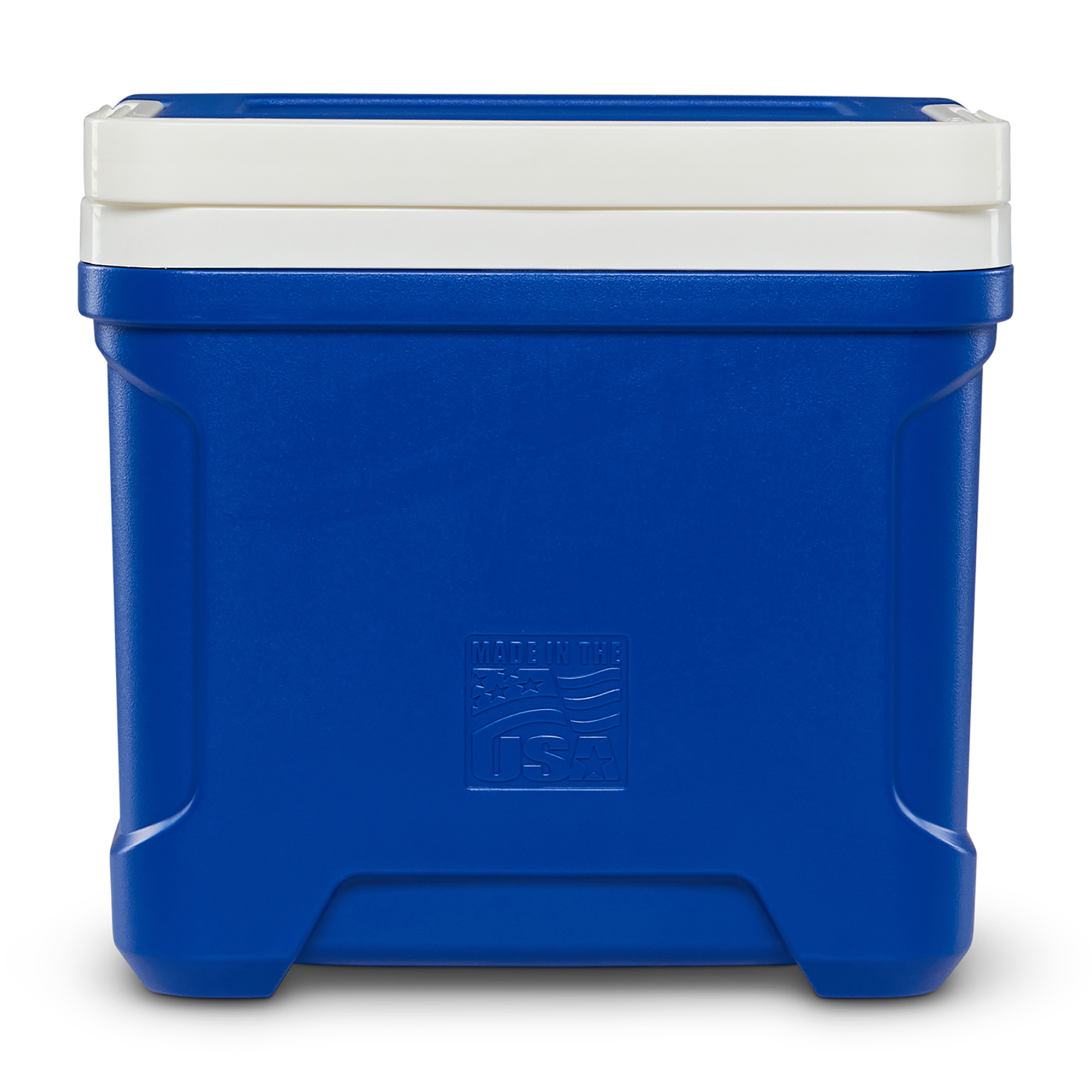 Igloo® Profile II 16 Qt Cooler 22