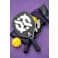 Onix Recruit Beginner Pickleball Set 12