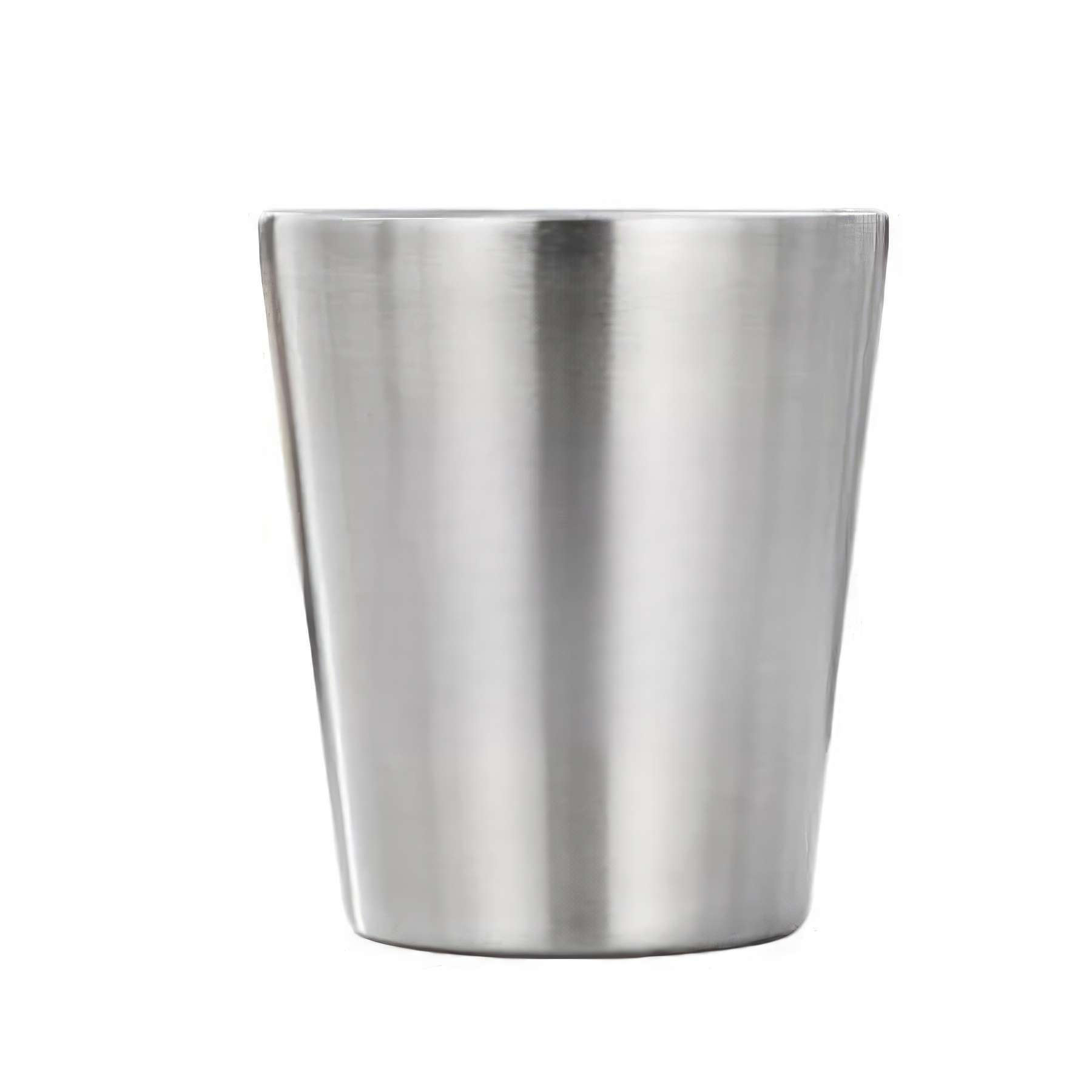 Custom Insulated Stainless Steel Tumblers 3