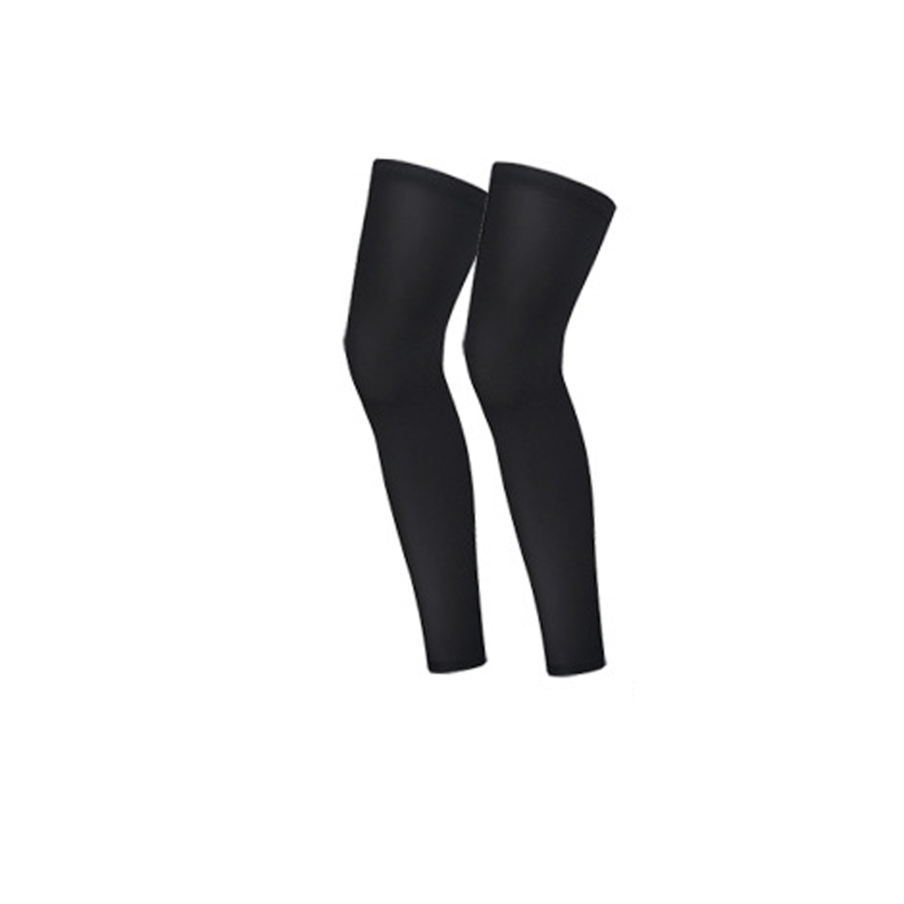 Outdoor Skid Resistant And Breathable Leg Protectors 2