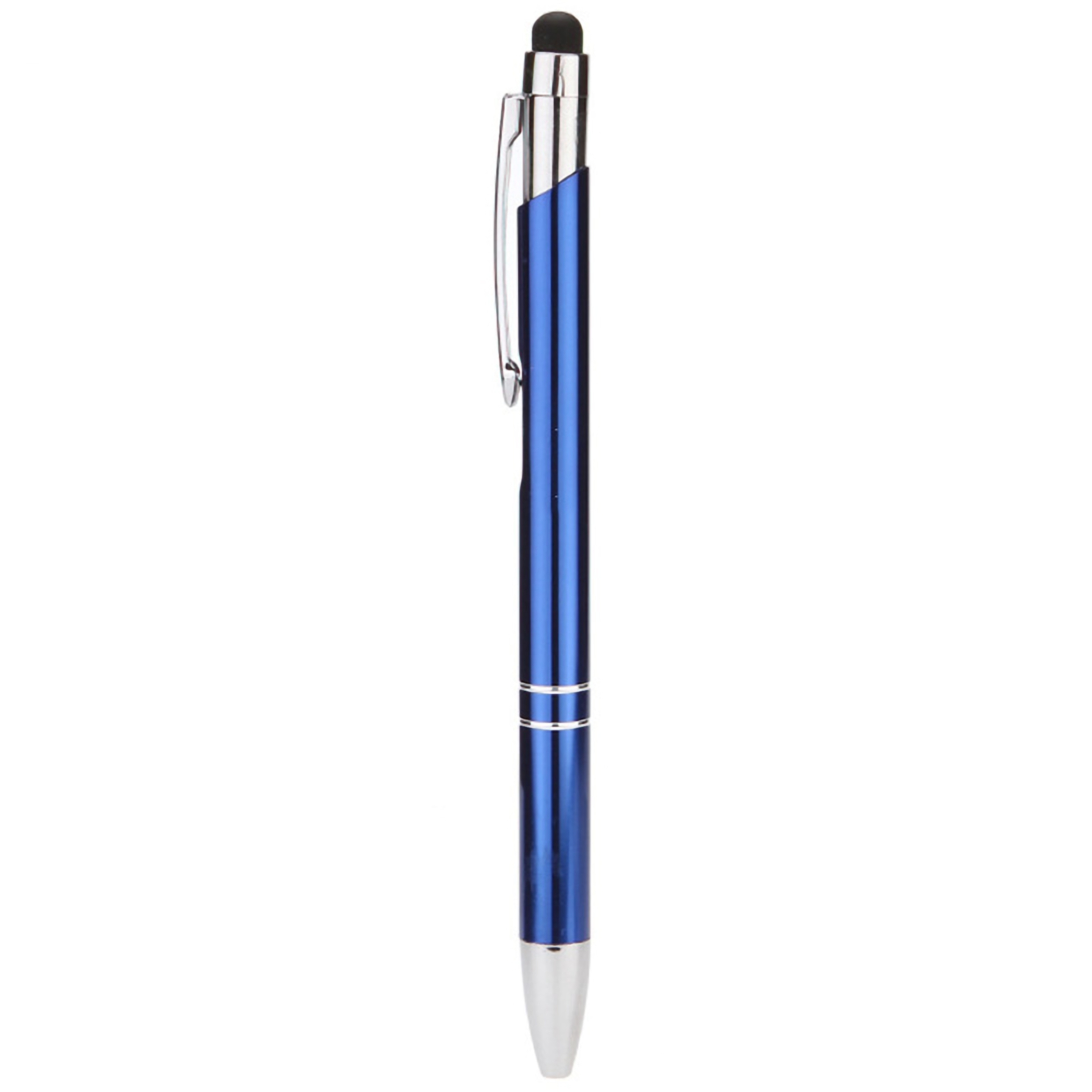 Metal Ballpoint Pen 3