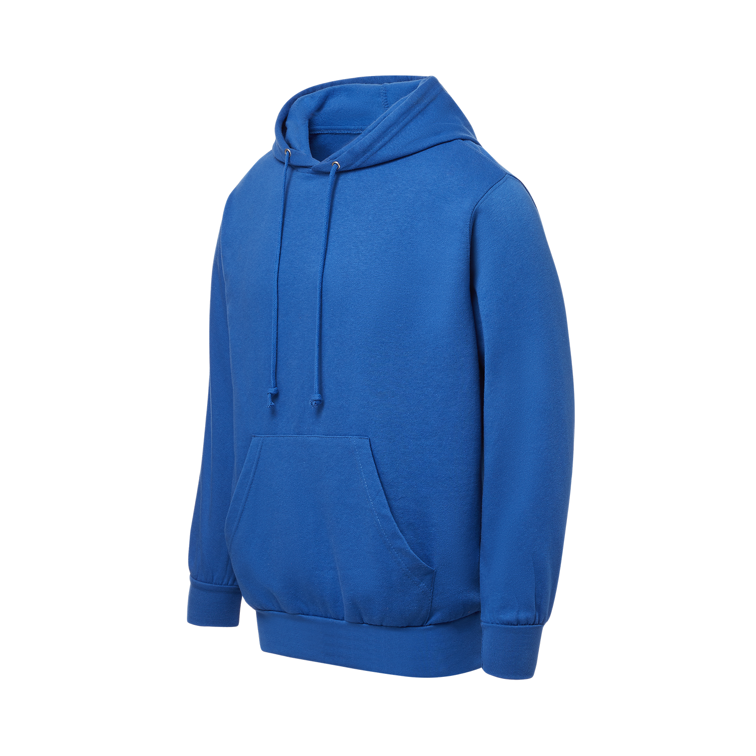 Fundamental Fleece Hood, custom hoodie or sweatshirt with logo imprint 134