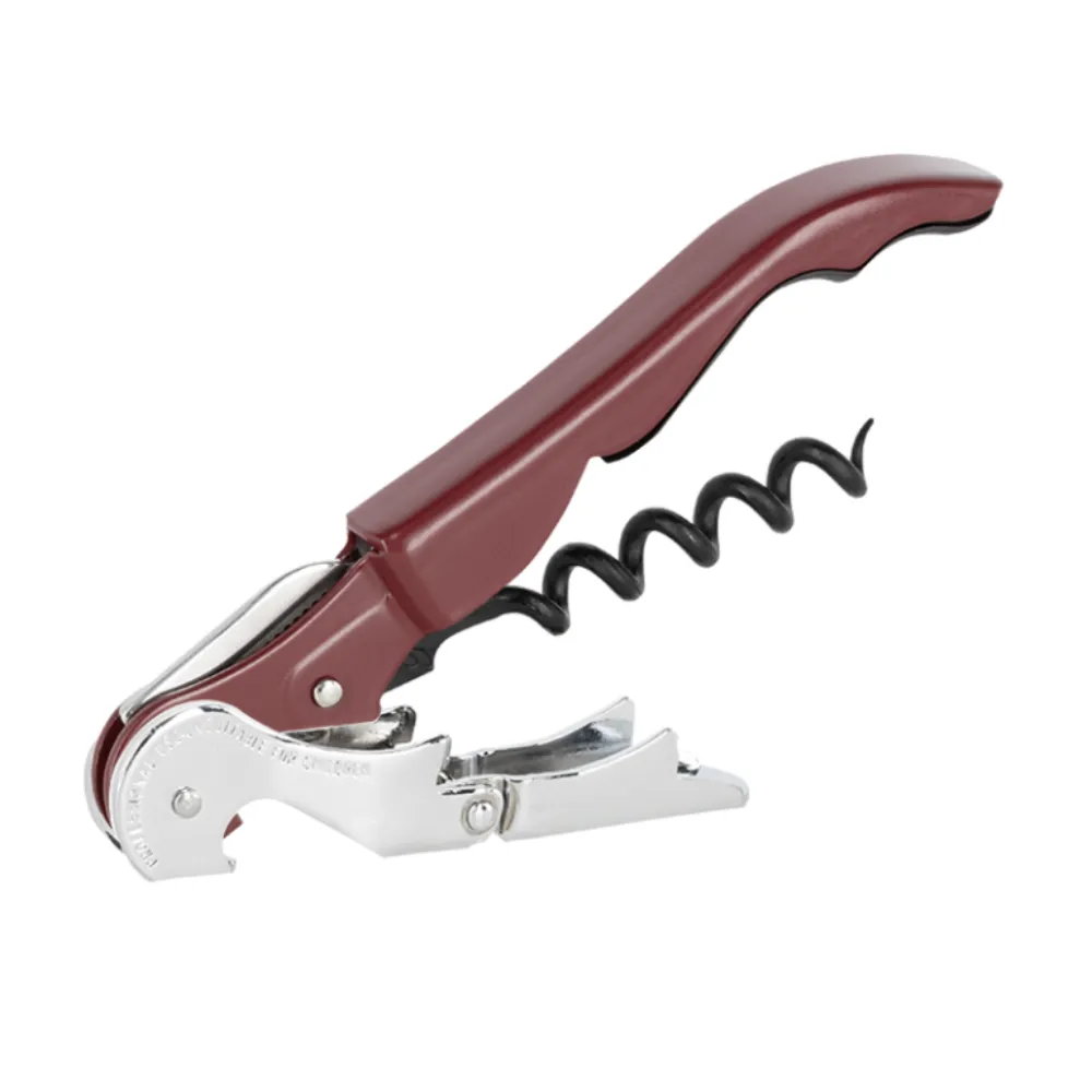 The Pulltap's Classic 500 Corkscrew (Made in Spain) 1