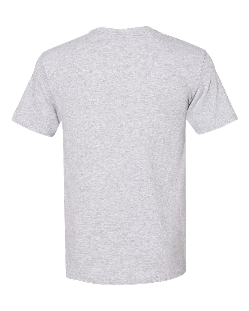 Men's FitFlex Performance T-Shirt - 1000 20