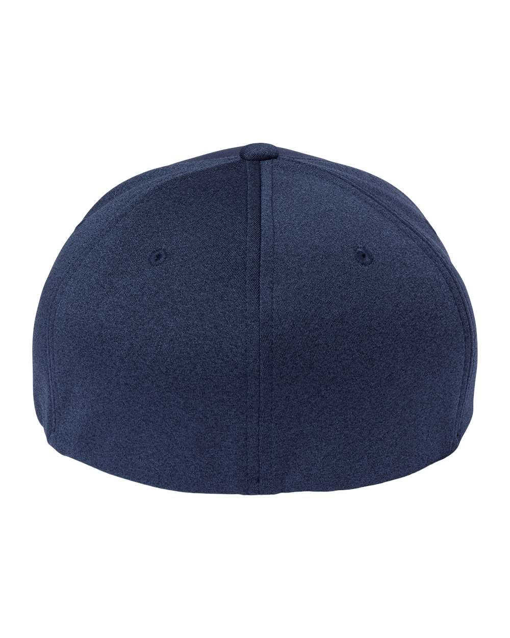 Unipanel™ Melange Cap - 5577UP 7