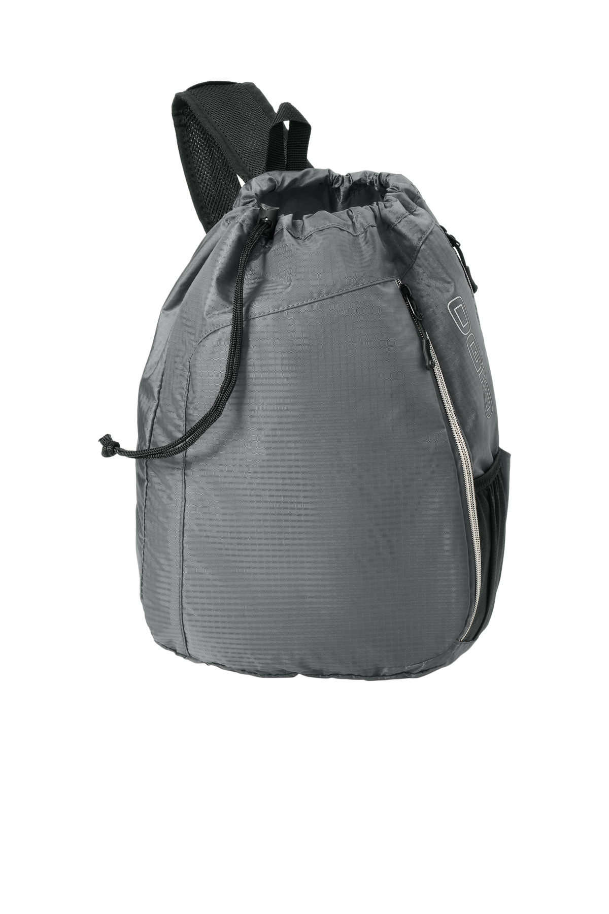 OGIO Sonic Sling Pack. 412046 6