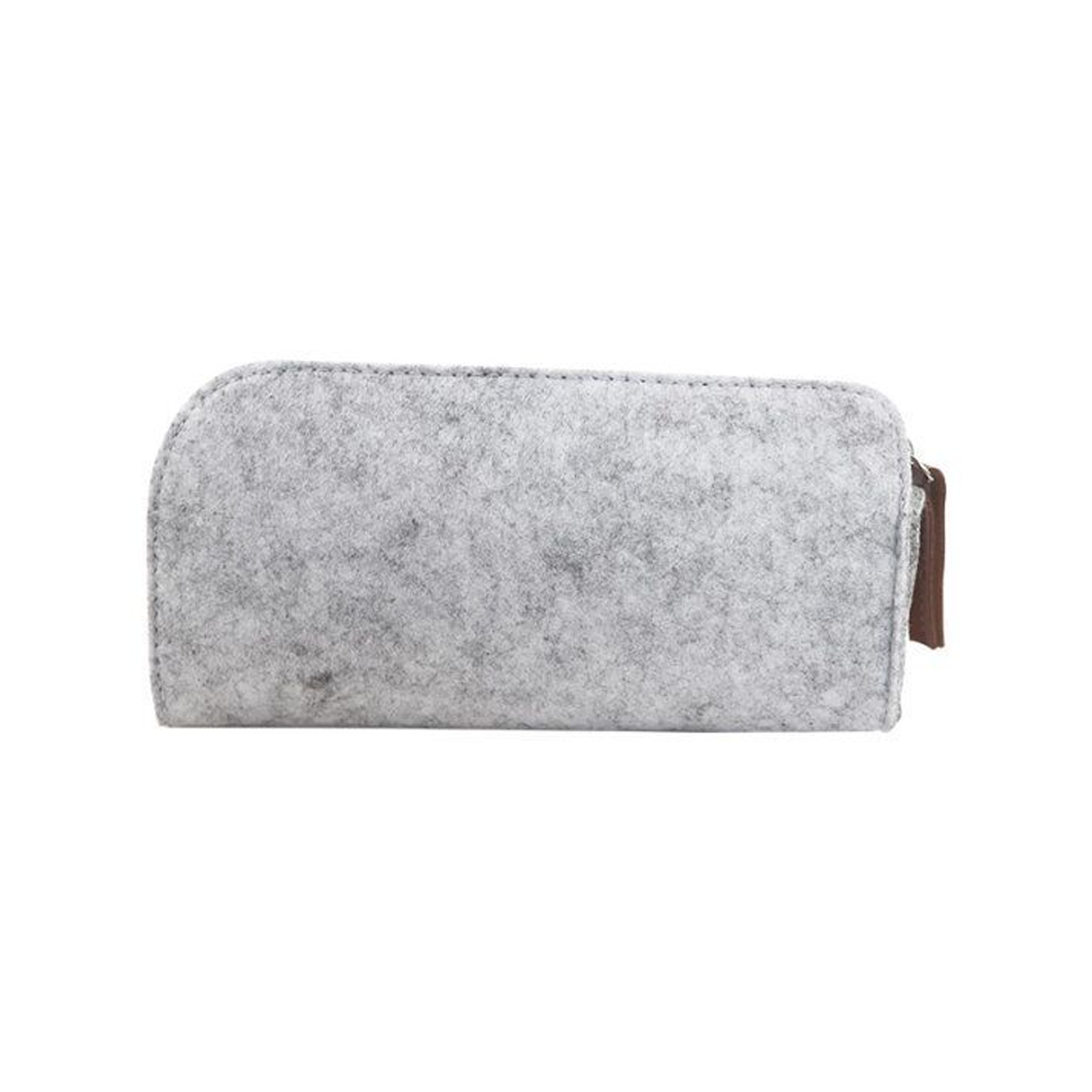 Creative Felt Pen Pouch 4